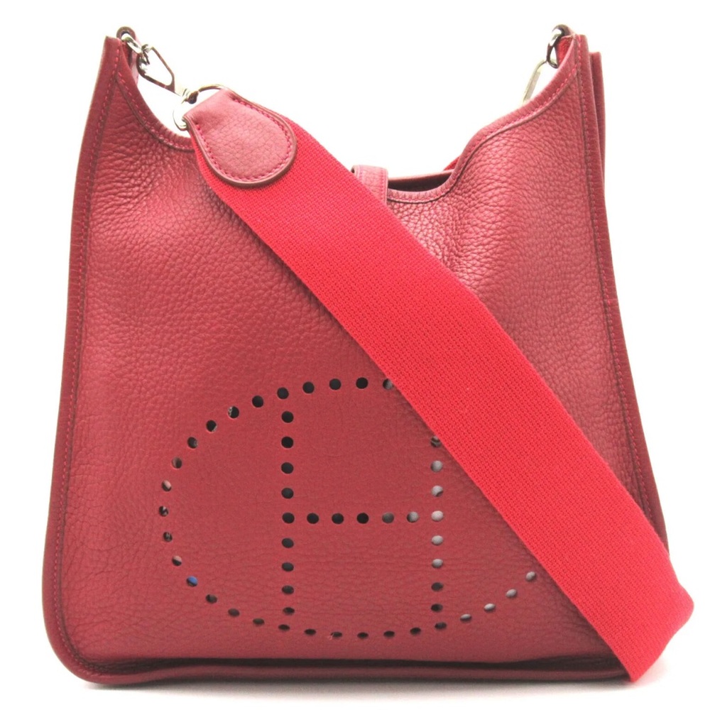 Hermès Evelyne bag